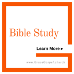 Bible Study. Learn more.