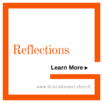 Reflections. Learn more.