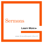 Sermons. Learn more.